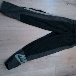 Nike sweatpants